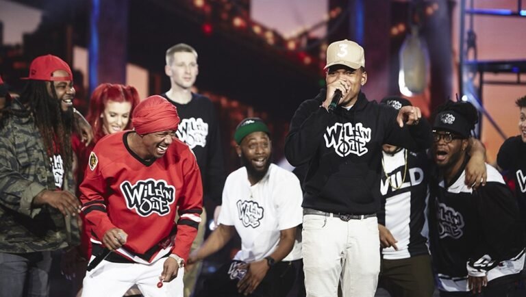Wild ‘N Out Cast Salary and Net Worth